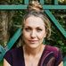 Trudy Cottrell - Facebook