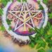 Trudy Cottrell Earth healing angels - Facebook