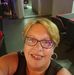 Trudy Cottrell spiritual medium - Facebook
