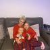 Trudy Crawford - Facebook
