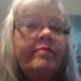 Trudy Crawford - Facebook