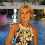 Trudy Crawford - @trudycrawfordart - Instagram