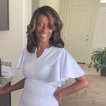Trudy Crawford - @trudycrawford8 - Instagram