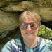 Trudy Crawford - Facebook