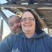 Trudy Crawford - Facebook