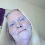 Trudy Crawford - @trudycrawford7 - Instagram