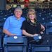 Trudy Crawford - Facebook