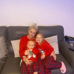 Trudy Crawford - @trudycrawford1 - Instagram