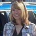 Trudy Crawford - Facebook