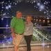 Trudy Crawford - Facebook