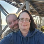 Trudy Crawford - @luvebuggy34 - Instagram