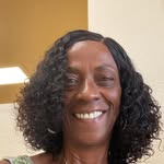 Trudy Crawford-Green - @tcrawgreen74 - Instagram