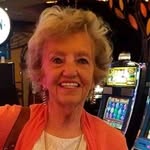 Trudy Gert WebsterCrawford - @trudygertwebstercrawford - Instagram
