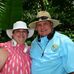 Trudy Landry Crawford - Facebook