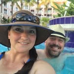 Trudy Loveland-Crawford - @rdhnodk1 - Instagram