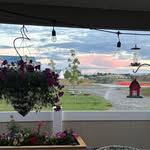 Trudy Schmidt Crawford - @trudylynncrawford - Instagram
