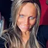 Electra.74 Trudy Cunningham - @electra.74 - TikTok