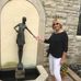 Trudie Cunningham - Facebook