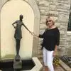 Trudie Cunningham - @trudie.cunningham - TikTok