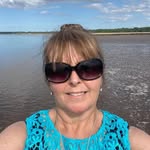 Trudy Cunningham - @trudycunningham57 - Instagram