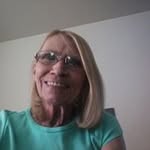 Trudy Cunningham - @trudy5642 - Instagram