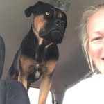 Trudy Cunningham - @trudycan - Instagram