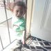 Trudy Cunningham - Facebook