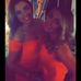 Trudy Cunningham - Facebook