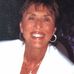 Trudy Cunningham - Facebook