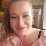 Trudy Cunningham - @squeezethedayinnz - Instagram