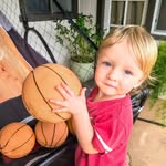 Trudy Cunningham - @trudytiche123 - Instagram