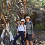 Trudy Cunningham - @cunningham_trudy - Instagram