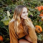 Trudy Cunningham🌟🧡 - @trudycunninghamkneye - Instagram