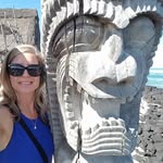Trudy Cunningham - @trudy.cunningham.39 - Instagram