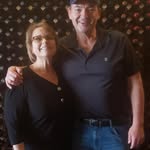 Trudy Cunningham - @trudycunningham64 - Instagram