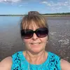 Trudy Cunningham - @trudy.cunningham - TikTok