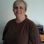 Trudy Cunningham - @trudy.cunningham.946 - Instagram
