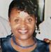 Trudy Cunningham - Facebook