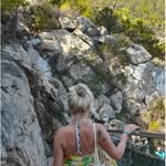 Trudy Cunningham - @trudy.cunningham - Instagram