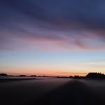Trudy Cunningham - @truby_cunningham - Instagram
