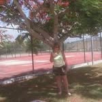 Trudy Cunningham - @trudycunningham44 - Instagram
