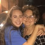 Trudy cunningham - @cunningham.trudy - Instagram