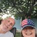Trudy Cunningham - Facebook
