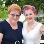 Trudy Cunningham - @cunninghamtrudy - Instagram