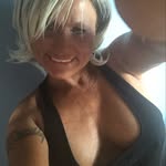 Trudy Ellen Cunningham - @trudy_booty69 - Instagram
