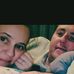Trudy Joanne Cunningham - Facebook
