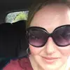 trudycunningham52 - @trudycunningham52 - TikTok