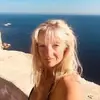 trudycunningham59 - @trudycunningham59 - TikTok