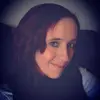 trudycunningham - @trudycunningham - TikTok