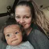 Mamatrudss - @trudydahl - TikTok